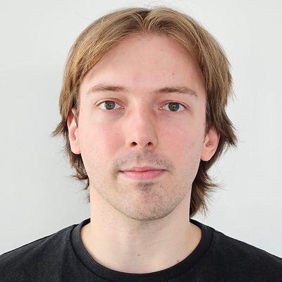 Maciej Chrabąszcz